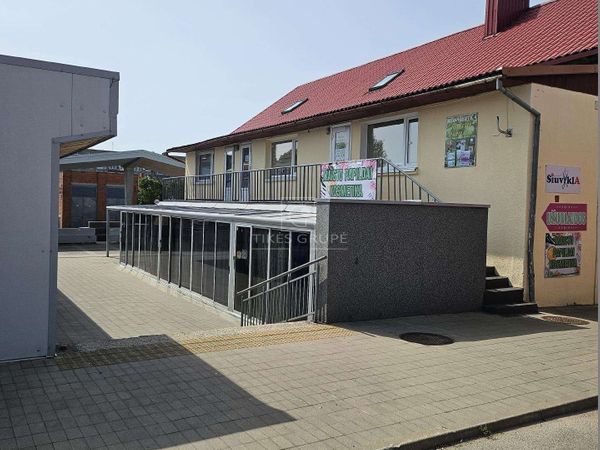 Klaipėda, Debrecenas