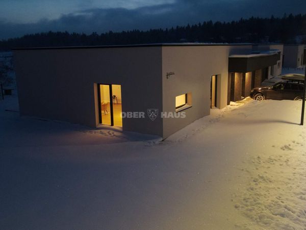 Vilniaus r. sav., Nemėžis