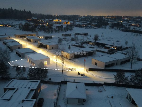 Vilniaus r. sav., Nemėžis