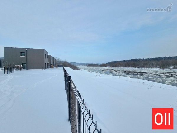 Kaunas, Vilijampolė