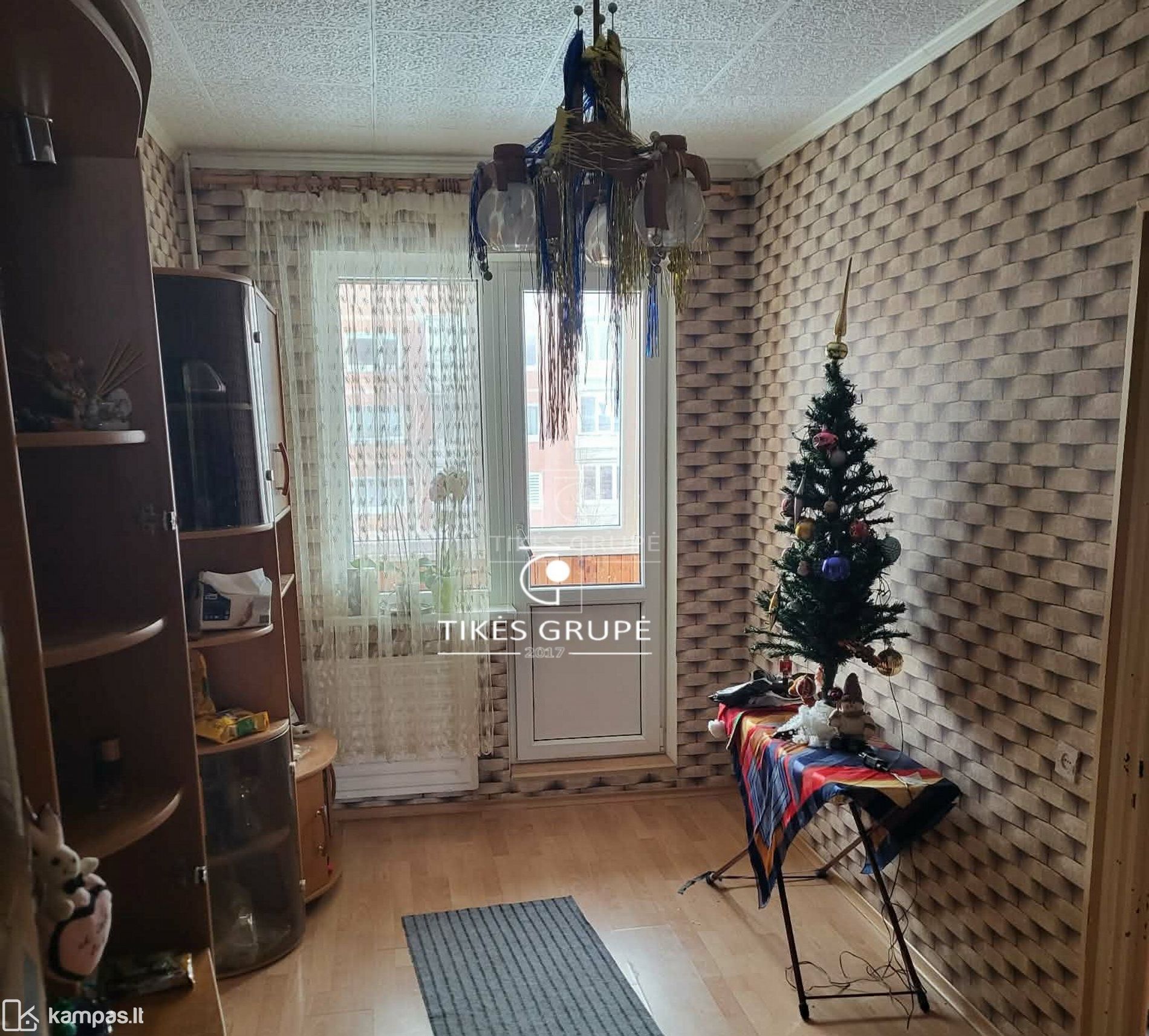 Main Image Klaipėda, Laukininkai, Laukininkų g.