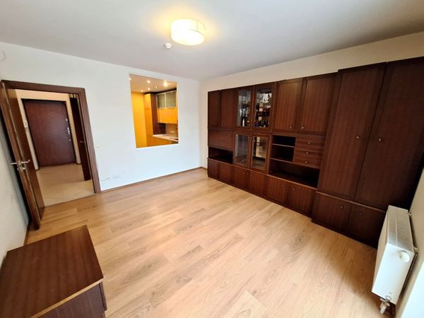 Kaunas, Žaliakalnis