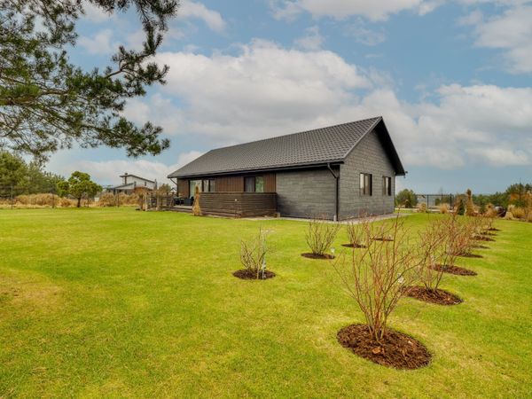 Vilniaus r. sav., Gailiūnai