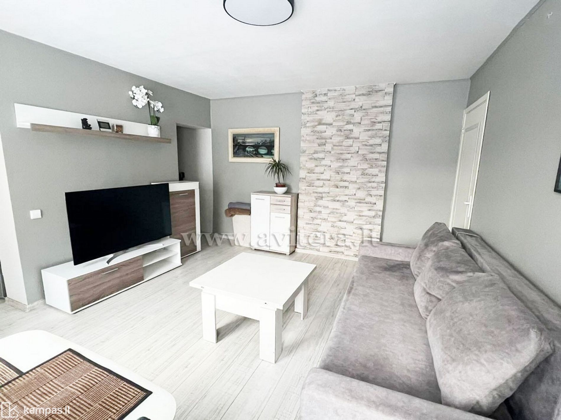 Main Image Klaipėda, Centras, Bokštų g.