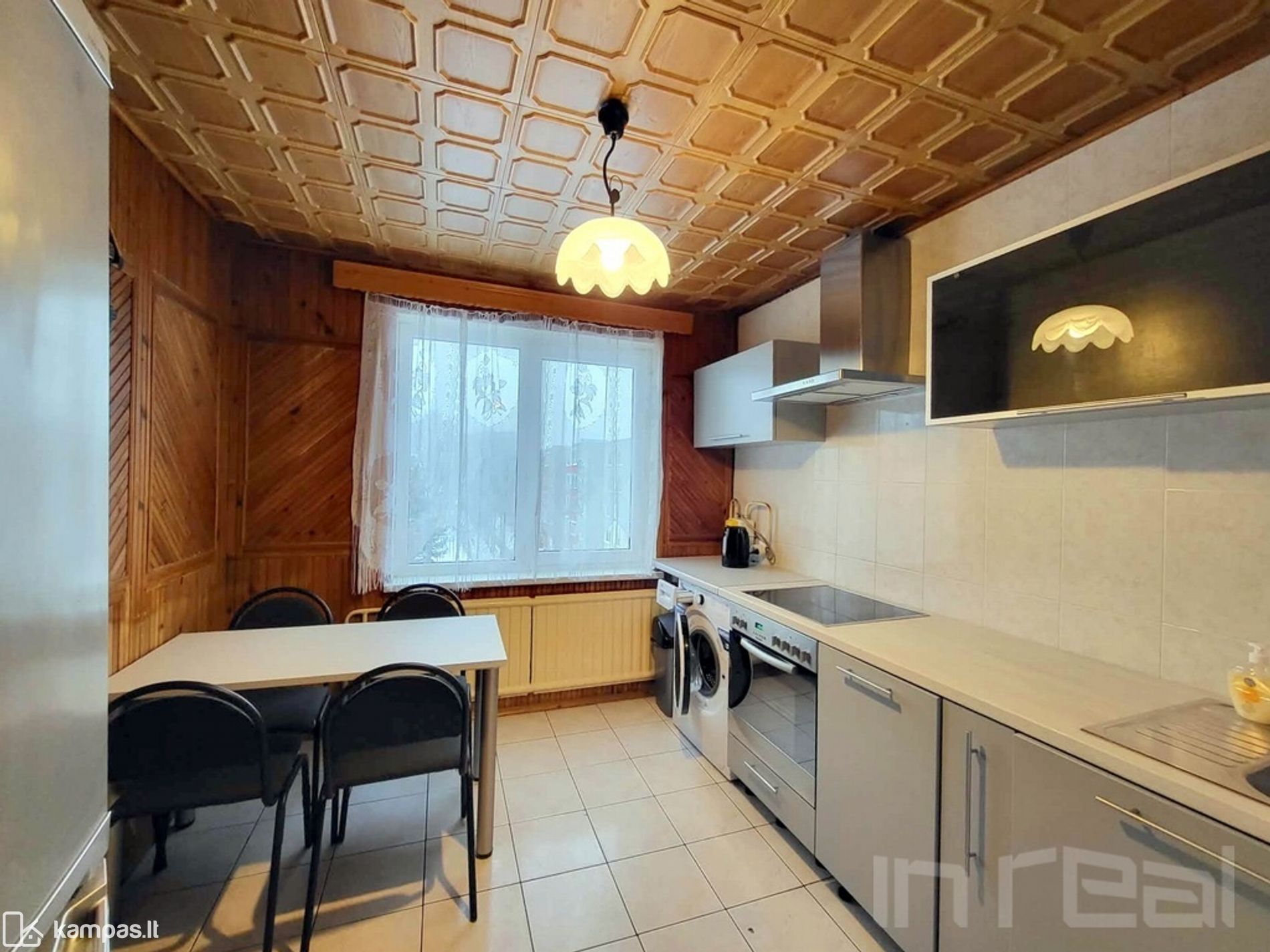 Main Image Šiauliai, Dainai, Aido g.