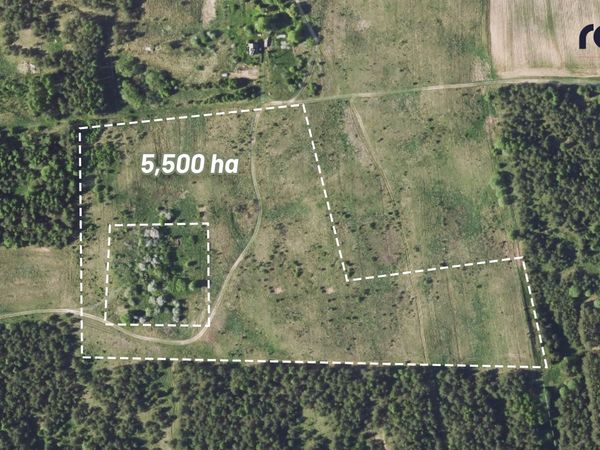 Trakų r. sav., Gudžionys