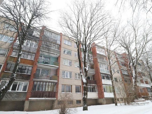 Anykščių r. sav., Anykščiai