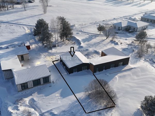 Vilniaus r. sav., Stankutiškės