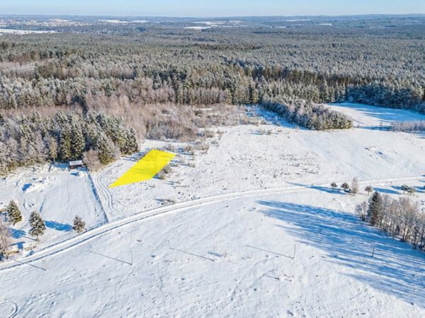 Vilniaus r. sav., Dusinėnai