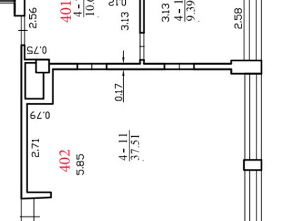 Vilnius, Šnipiškės