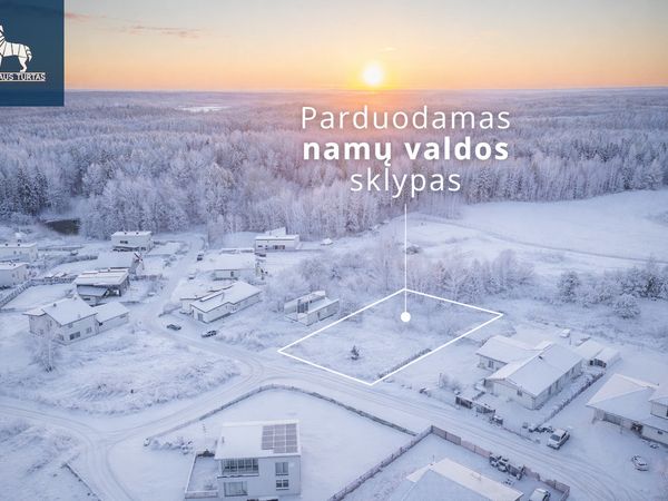 Vilniaus r. sav., Pikutiškės