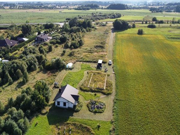 Klaipėdos r. sav., Dituva