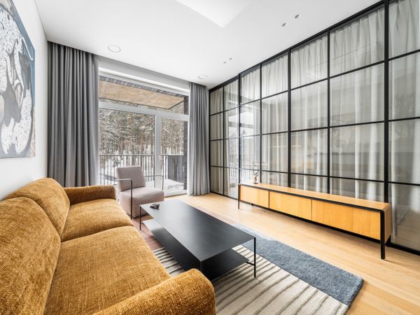 Vilnius, Burbiškės