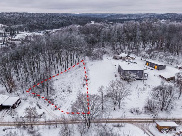 Vilnius, Naujoji Vilnia