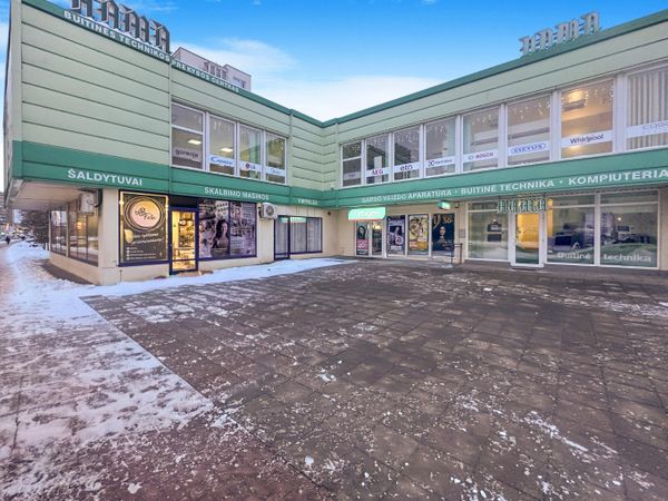 Mažeikių r. sav., Mažeikiai