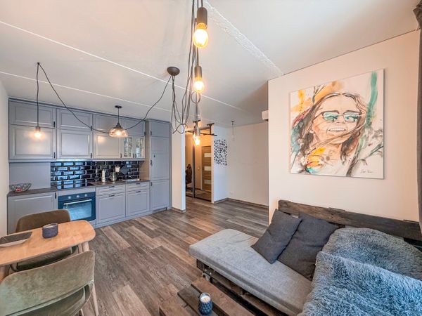 Kauno r. sav., Jonučiai II