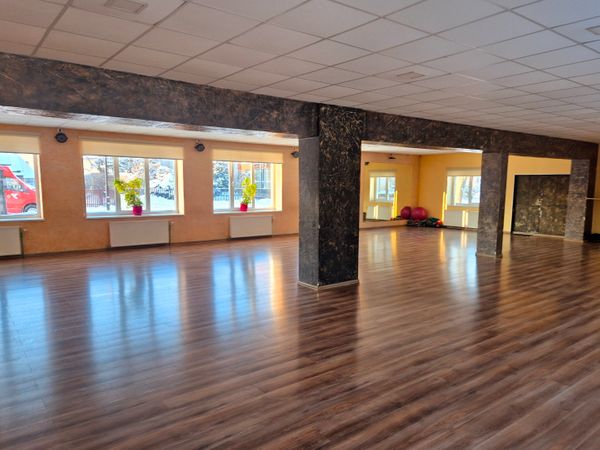 Kauno r. sav., Raudondvaris