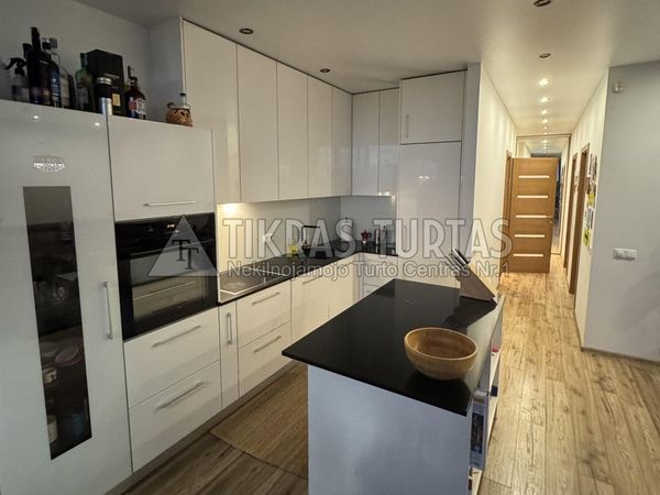 Klaipėda, Žvejybos uostas