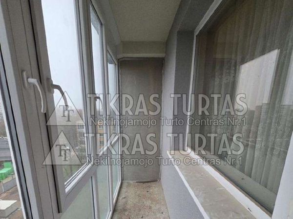 Klaipėda, Žvejybos uostas