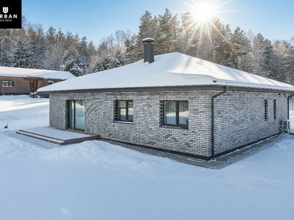 Vilniaus r. sav., Nemenčinė