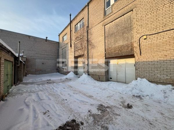 Šiauliai, Gubernija