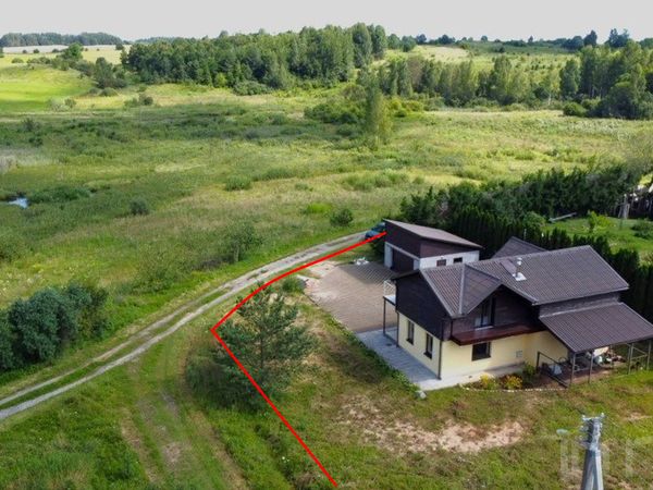 Zarasų r. sav., Zarasai