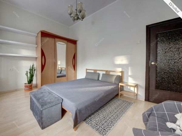 Vilnius, Senamiestis