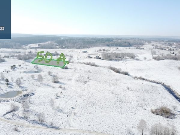 Vilniaus r. sav., Vaivadiškės