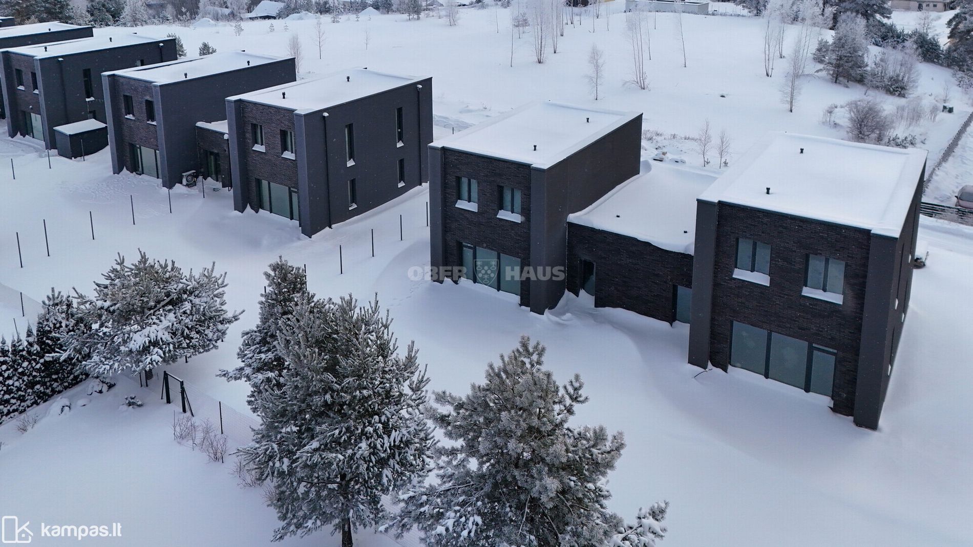 Main Image Vilniaus r. sav., Gilužiai, Piliarožių g.