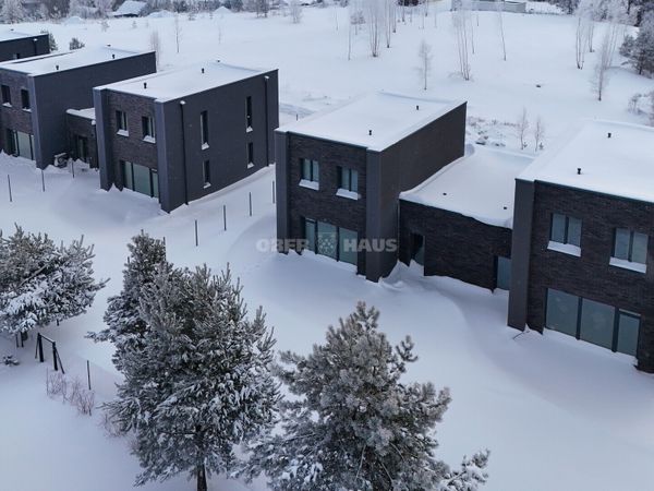 Vilniaus r. sav., Gilužiai