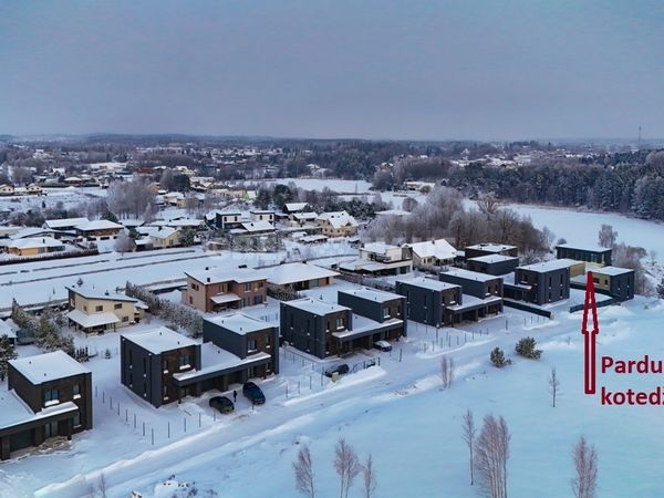 Vilniaus r. sav., Gilužiai