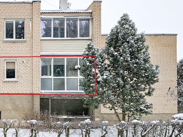 Pasvalio r. sav., Pasvalys