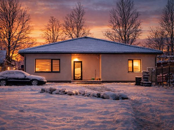 Trakų r. sav., Lentvaris