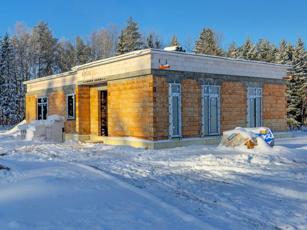 Alytaus r. sav., Kaniūkai