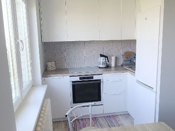 Mažeikių r. sav., Mažeikiai