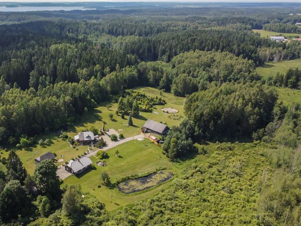 Plungės r. sav., Likšai