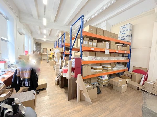 Vilnius, Šnipiškės