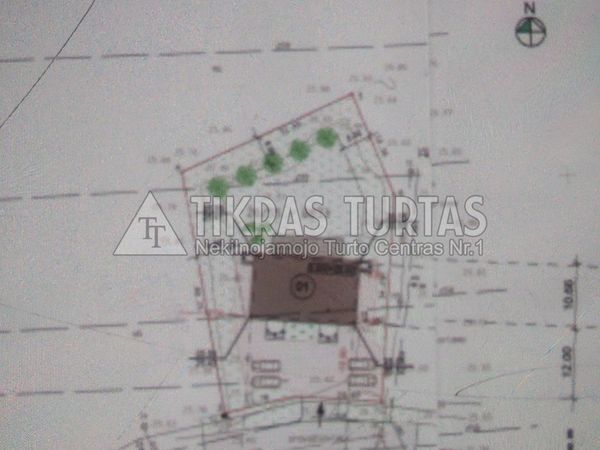 Klaipėdos r. sav., Šlapšilė