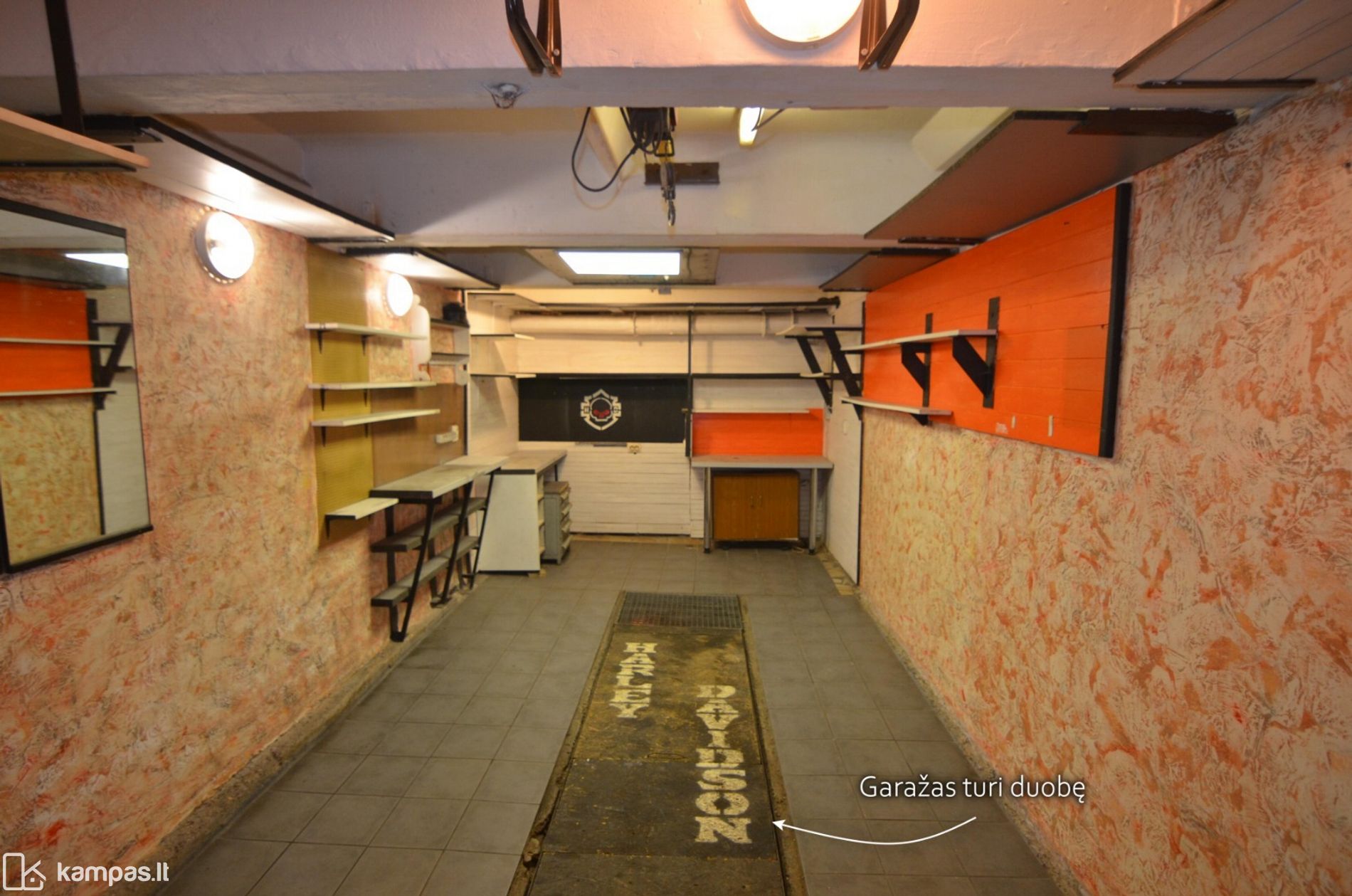 Main Image Vilnius, Viršuliškės, Justiniškių g.