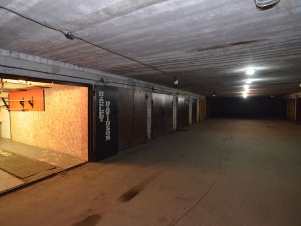 Vilnius, Viršuliškės