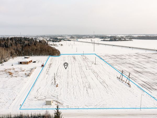 Šiaulių r. sav., Lukšiai