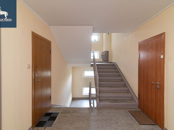 Vilniaus r. sav., Valčiūnai