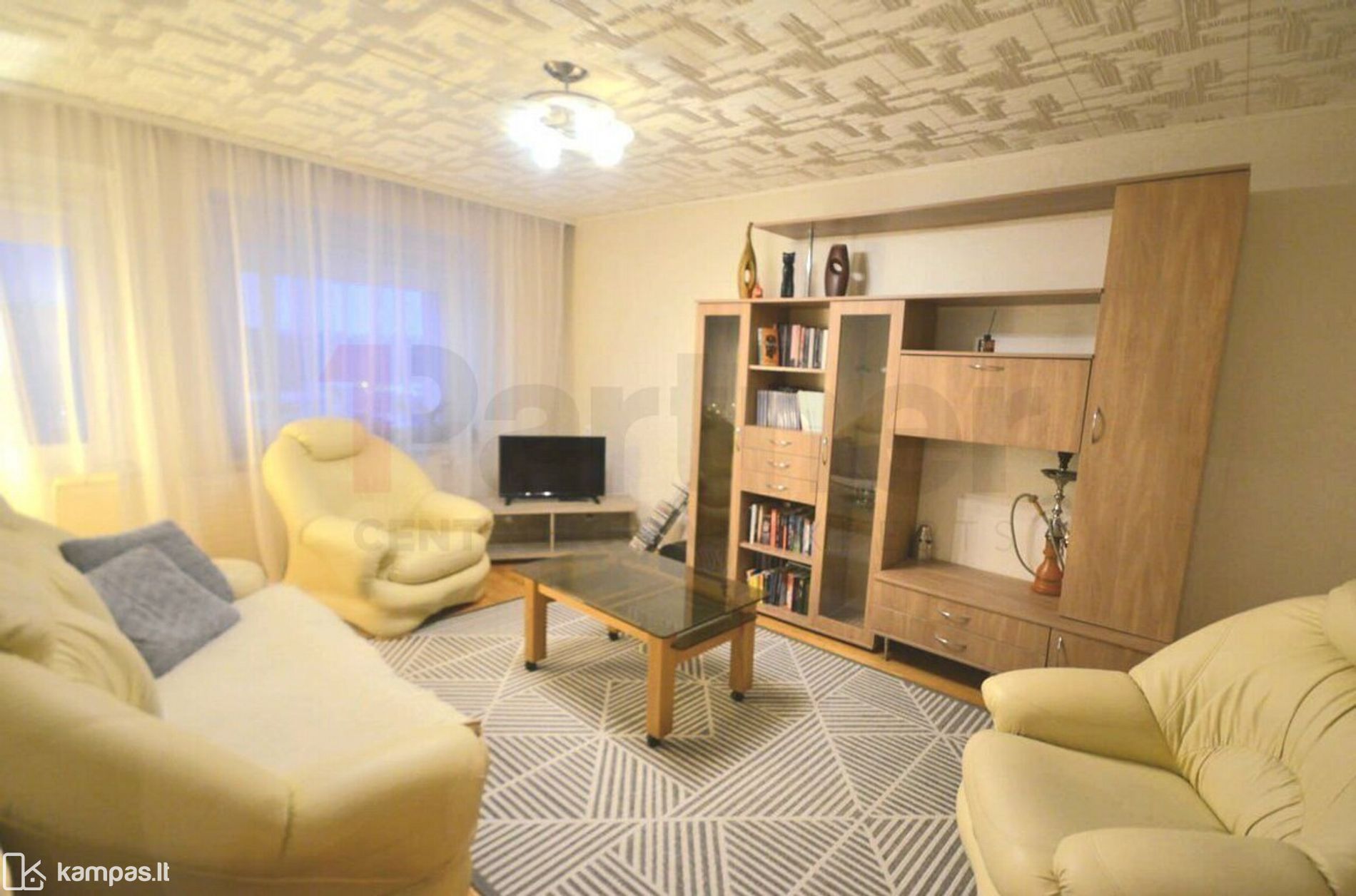 Main Image Vilnius, Pašilaičiai, Pašilaičių g.