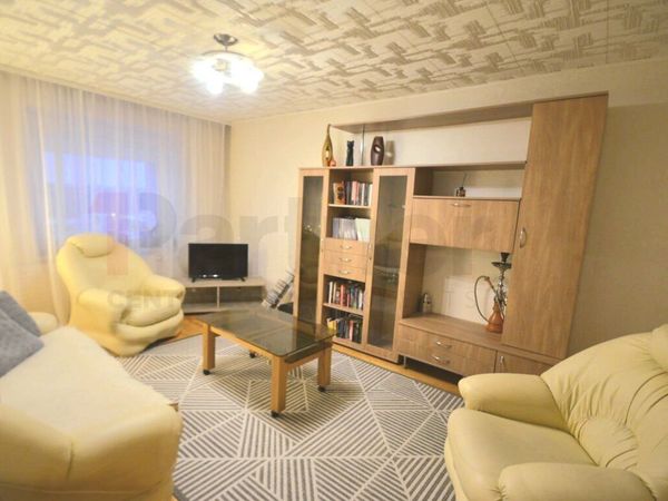 Vilnius, Pašilaičiai