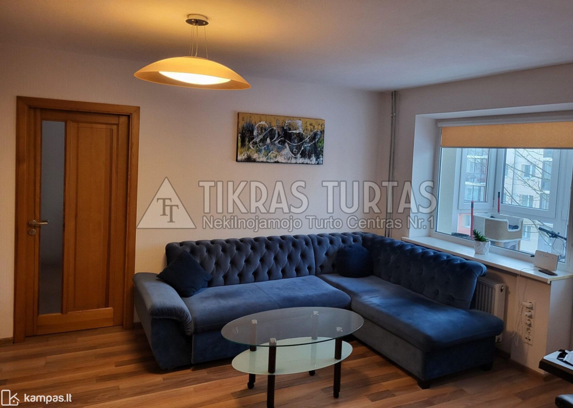 Main Image Klaipėda, Rumpiškės, Rumpiškės g.