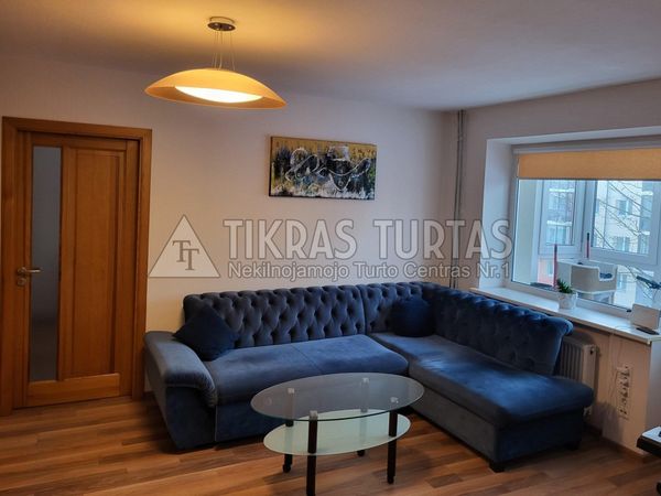 Klaipėda, Rumpiškės