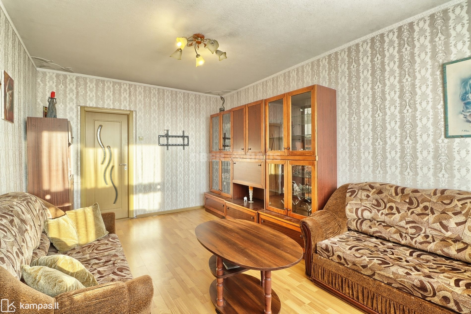 Main Image Klaipėda, Bandužiai, Bandužių g.