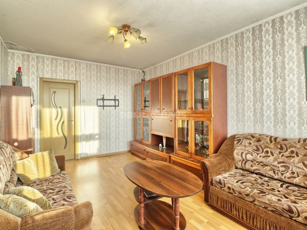 Klaipėda, Bandužiai