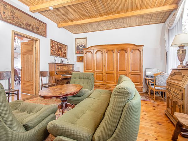 Vilnius, Naujamiestis