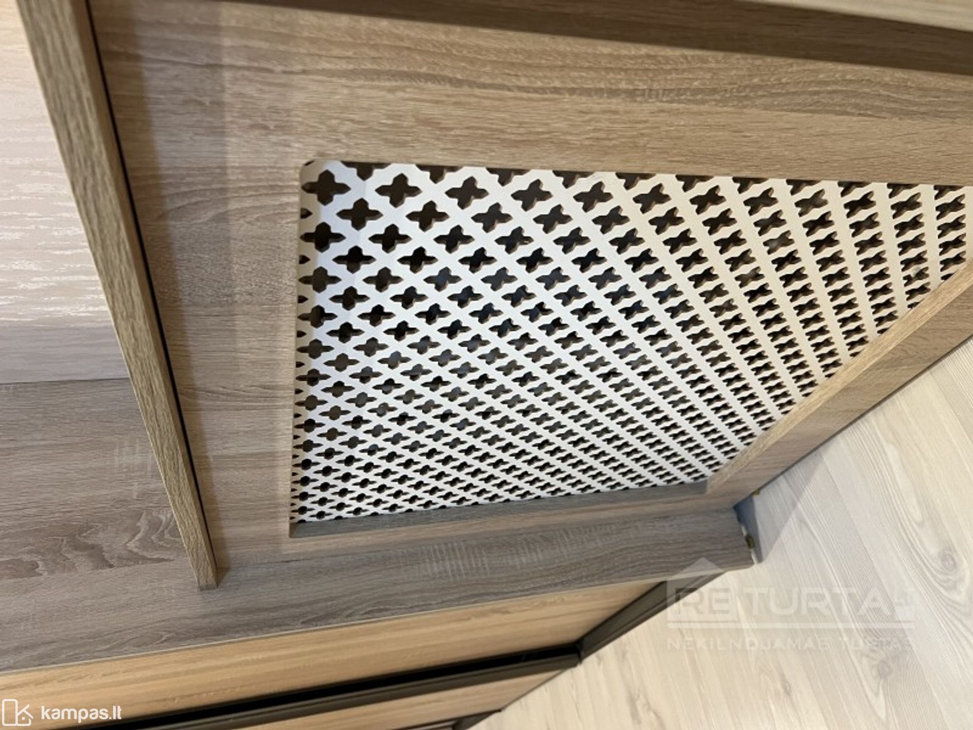 Main Image Klaipėda, Žardininkai, Reikjaviko g.